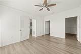 18006 Villa Creek Drive - Photo 25