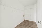 18006 Villa Creek Drive - Photo 27