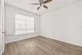 18006 Villa Creek Drive - Photo 28