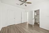 18006 Villa Creek Drive - Photo 29