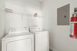 18006 Villa Creek Drive - Photo 30