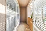 18006 Villa Creek Drive - Photo 31