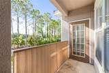 18006 Villa Creek Drive - Photo 32