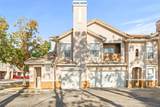 18006 Villa Creek Drive - Photo 33