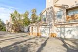 18006 Villa Creek Drive - Photo 34