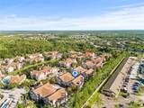 18006 Villa Creek Drive - Photo 36