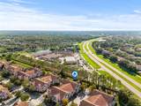 18006 Villa Creek Drive - Photo 37