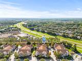 18006 Villa Creek Drive - Photo 38