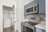 18006 Villa Creek Drive - Photo 4