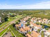 18006 Villa Creek Drive - Photo 40
