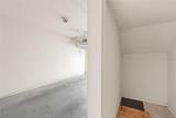 18006 Villa Creek Drive - Photo 42
