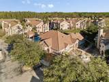18006 Villa Creek Drive - Photo 43