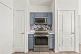 18006 Villa Creek Drive - Photo 7