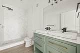 18006 Villa Creek Drive - Photo 8