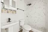 18006 Villa Creek Drive - Photo 9