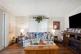 37827 Mission Hills Avenue - Photo 14