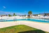 37827 Mission Hills Avenue - Photo 38
