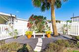 37827 Mission Hills Avenue - Photo 43