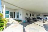 37827 Mission Hills Avenue - Photo 5