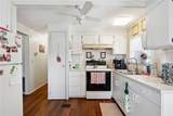 37827 Mission Hills Avenue - Photo 6