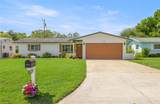 331 Tralee Street - Photo 1