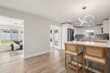 331 Tralee Street - Photo 10