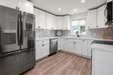 331 Tralee Street - Photo 11