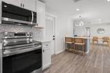 331 Tralee Street - Photo 12