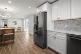 331 Tralee Street - Photo 13