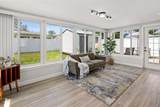 331 Tralee Street - Photo 14