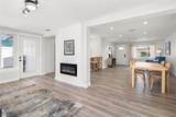 331 Tralee Street - Photo 15