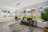 331 Tralee Street - Photo 16