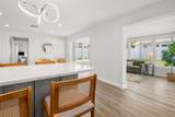 331 Tralee Street - Photo 17
