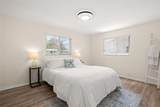 331 Tralee Street - Photo 18