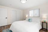 331 Tralee Street - Photo 19