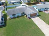 331 Tralee Street - Photo 2