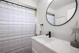 331 Tralee Street - Photo 20