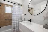 331 Tralee Street - Photo 21