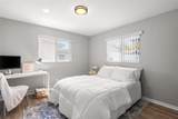 331 Tralee Street - Photo 22