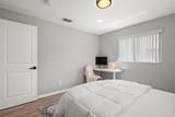 331 Tralee Street - Photo 23