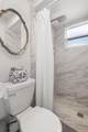 331 Tralee Street - Photo 24