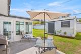 331 Tralee Street - Photo 25