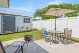 331 Tralee Street - Photo 26