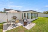 331 Tralee Street - Photo 27
