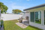 331 Tralee Street - Photo 28