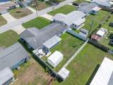331 Tralee Street - Photo 3