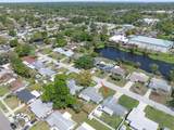 331 Tralee Street - Photo 35