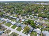 331 Tralee Street - Photo 36