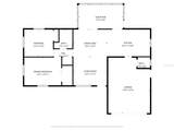 331 Tralee Street - Photo 38