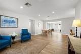 331 Tralee Street - Photo 4
